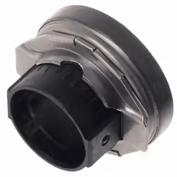 Butée de débrayage SACHS 3151 600 512