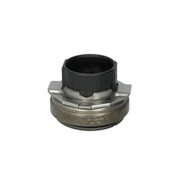 Butée de débrayage SACHS 3151 600 513
