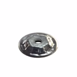 Joint de coupelle d'amortisseur SACHS 801 033