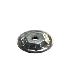 Joint de coupelle d'amortisseur SACHS 801 033