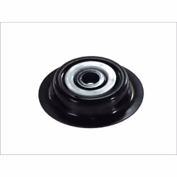 Joint de coupelle d'amortisseur SACHS 801 034