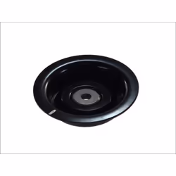 Joint de coupelle d'amortisseur SACHS 801 034