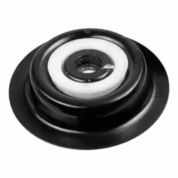 Joint de coupelle d'amortisseur SACHS 801 034