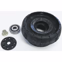 Kit de réparation, coupelle de suspension SACHS 802 316 - Vue supplémentaire 2