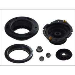 Kit de réparation, coupelle de suspension SACHS 802 317