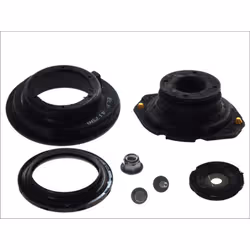 Kit de réparation, coupelle de suspension SACHS 802 317 - Vue supplémentaire 2