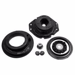 Kit de réparation, coupelle de suspension SACHS 802 317 - Vue supplémentaire 3