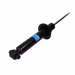 Amortisseur SACHS 290 561