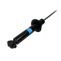 Amortisseur SACHS 290 561