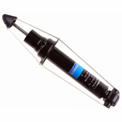 Amortisseur SACHS 290 561