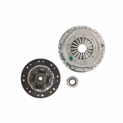 Kit d'embrayage SACHS 3000 951 262