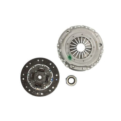 Kit d'embrayage SACHS 3000 951 262