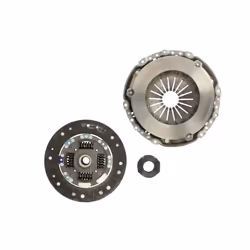 Kit d'embrayage SACHS 3000 951 262
