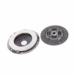 Kit d'embrayage SACHS 3000 951 263