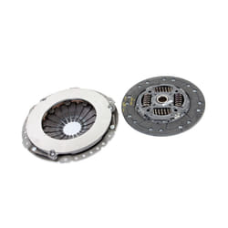 Kit d'embrayage SACHS 3000 951 263