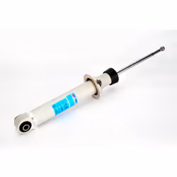 Amortisseur SACHS 310 245