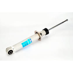 Amortisseur SACHS 310 245