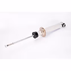 Amortisseur SACHS 310 245