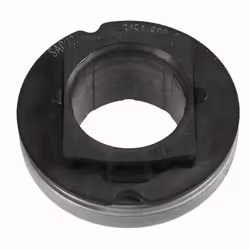 Butée de débrayage SACHS 3151 600 514 - Vue supplémentaire 4