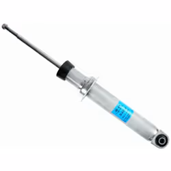 Amortisseur SACHS 310 476