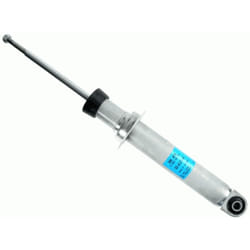 Amortisseur SACHS 310 476