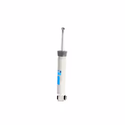 Amortisseur SACHS 310 497