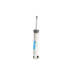 Amortisseur SACHS 310 497