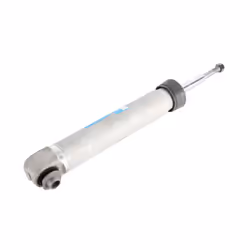 Amortisseur SACHS 310 497