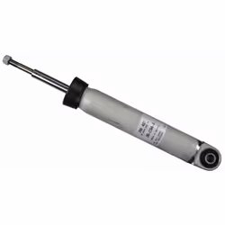 Amortisseur SACHS 310 497