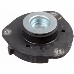 Kit de réparation, amortisseur SACHS 802 321