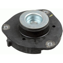 Kit de réparation, amortisseur SACHS 802 321