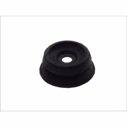 Kit de réparation, amortisseur SACHS 802 323