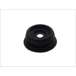 Kit de réparation, amortisseur SACHS 802 323
