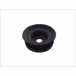 Kit de réparation, amortisseur SACHS 802 323