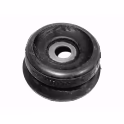 Kit de réparation, amortisseur SACHS 802 323