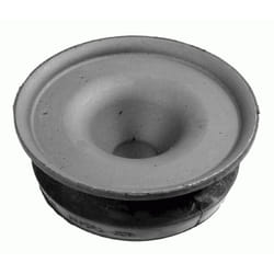 Kit de réparation, amortisseur SACHS 802 324