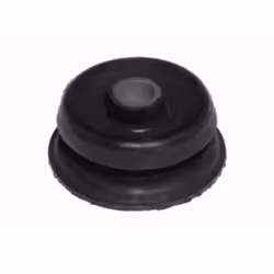Kit de réparation, amortisseur SACHS 802 324