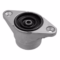Kit de réparation, amortisseur SACHS 802 327