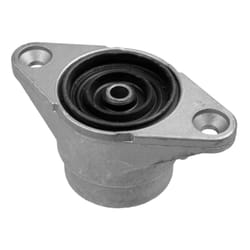Kit de réparation, amortisseur SACHS 802 327