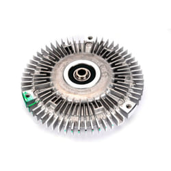 Embrayage, ventilateur de radiateur SACHS 2100 039 031