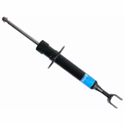 Amortisseur SACHS 311 017