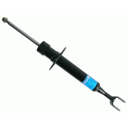Amortisseur SACHS 311 017