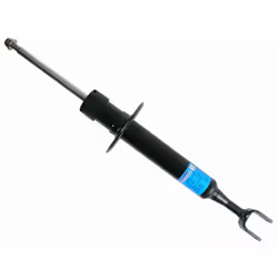 Amortisseur SACHS 311 017