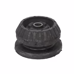 Kit de réparation, amortisseur SACHS 802 330