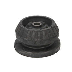 Kit de réparation, amortisseur SACHS 802 330