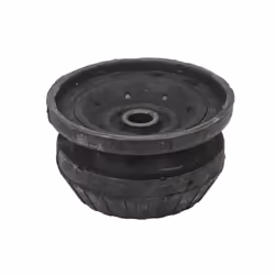 Kit de réparation, amortisseur SACHS 802 330