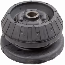 Kit de réparation, amortisseur SACHS 802 330