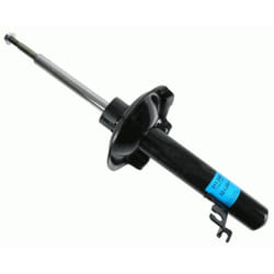 Amortisseur SACHS 311 240