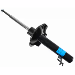 Amortisseur SACHS 311 240
