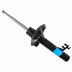 Amortisseur SACHS 311 241 gauche